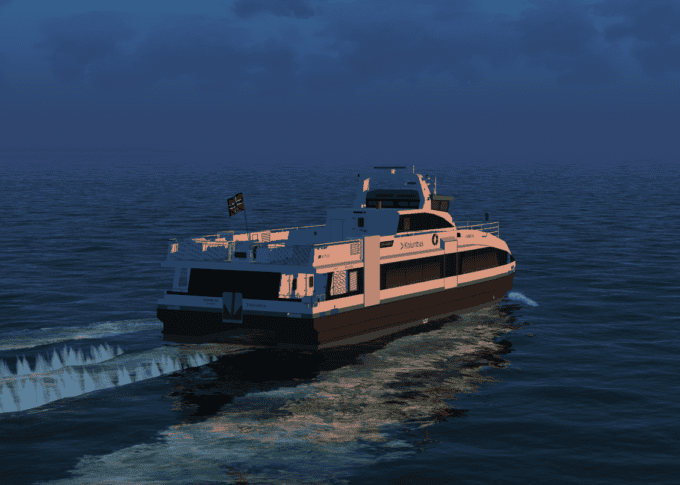 Fjordlys - Image 4