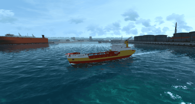 Herbania & Junonia - Image 2