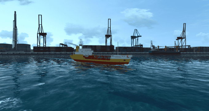 Herbania & Junonia - Image 3