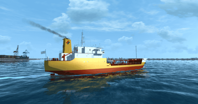 Herbania & Junonia - Image 4