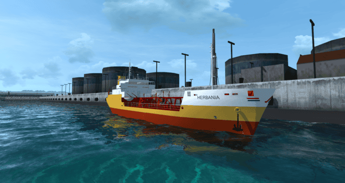 Herbania & Junonia - Image 7