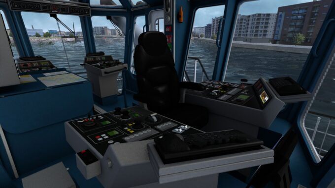 VB Panther - Image 7