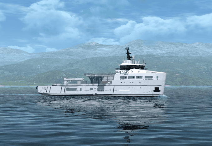 U-81