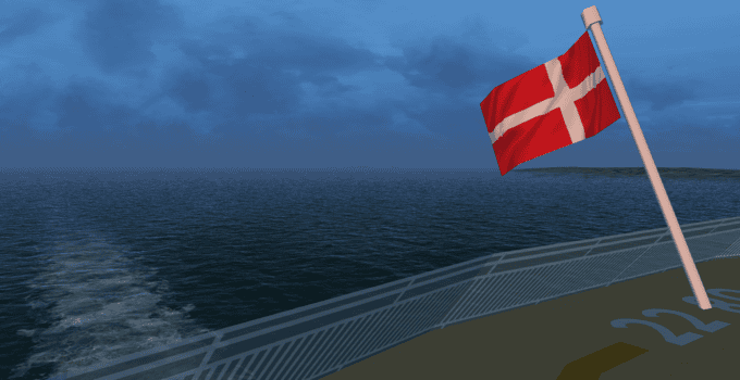 Bergensfjord & Stavangerfjord Pack - Image 16
