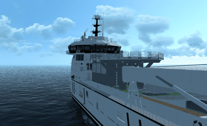 U-81 - Image 10