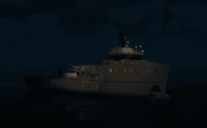 U-81 - Image 11