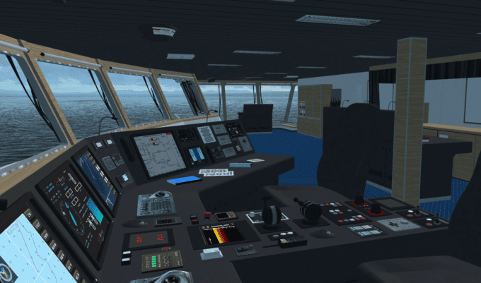 Bergensfjord & Stavangerfjord Pack - Image 5