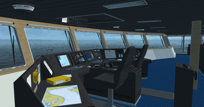 Bergensfjord & Stavangerfjord Pack - Image 4