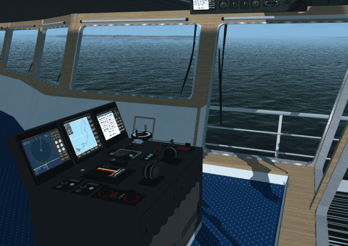 Bergensfjord & Stavangerfjord Pack - Image 3