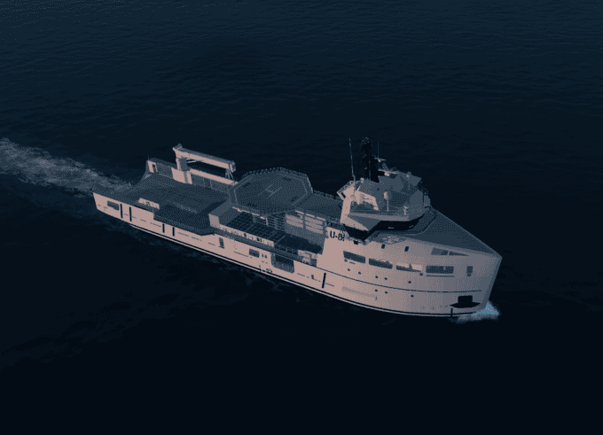 U-81 - Image 5