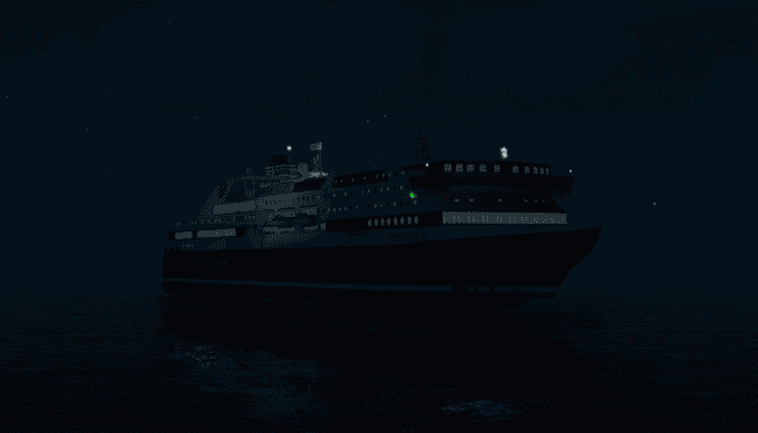 Bergensfjord & Stavangerfjord Pack - Image 10
