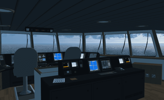 U-81 - Image 8