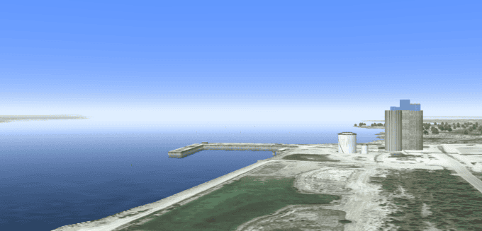 Gotland Beta - Image 11