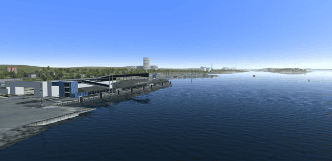Gotland Beta - Image 9