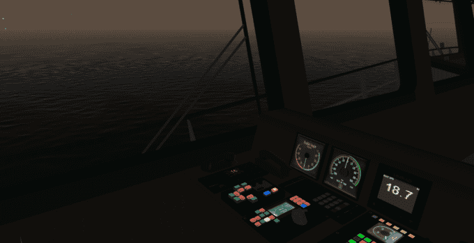 Mistral - Image 8