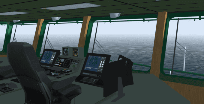 Mistral - Image 4