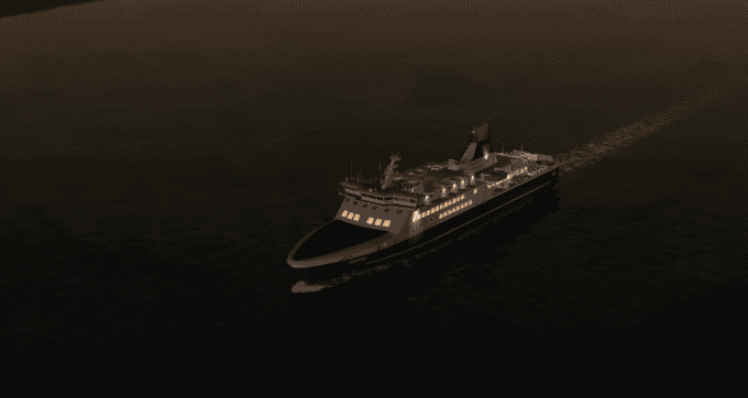 Smyril - Image 5