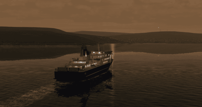 Smyril - Image 6
