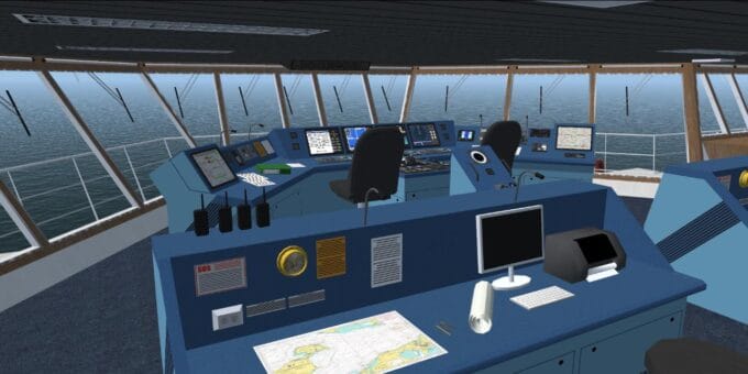 Stena Germanica - Image 3