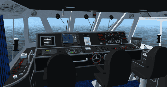 Alijumbo Messina 3 Livery Pack - Image 12
