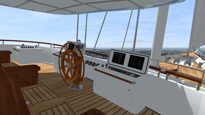 90m Luxury yacht "Athena" & Tender - Image 15