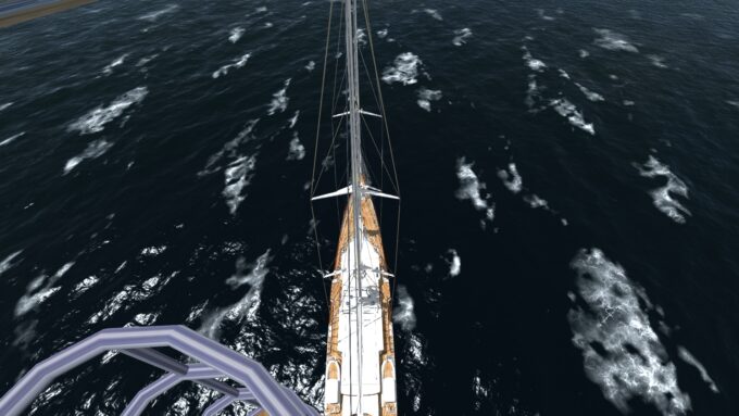 90m Luxury yacht "Athena" & Tender - Image 22