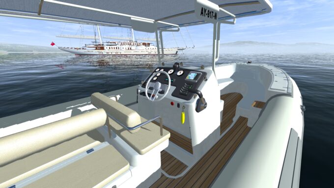 90m Luxury yacht "Athena" & Tender - Image 27
