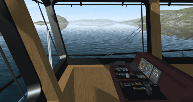 Glyvursnes - Image 4