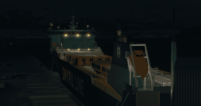Glyvursnes - Image 7