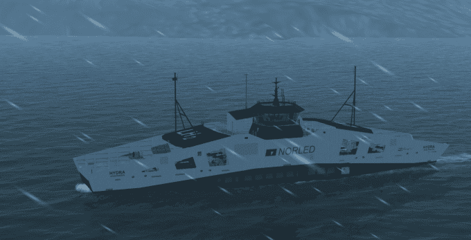 Hydra - Image 9