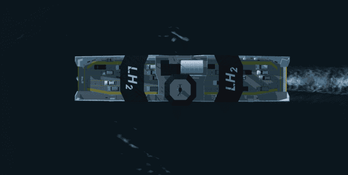 Hydra - Image 7