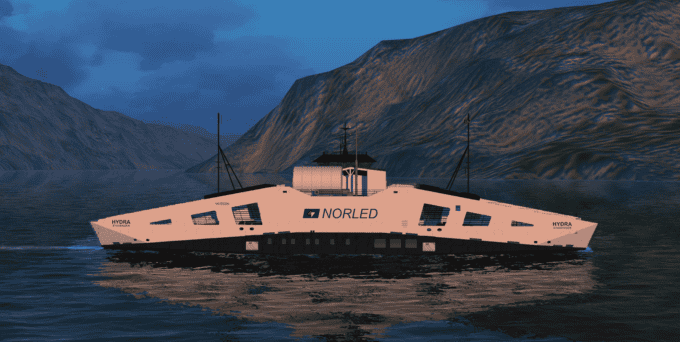Hydra - Image 8