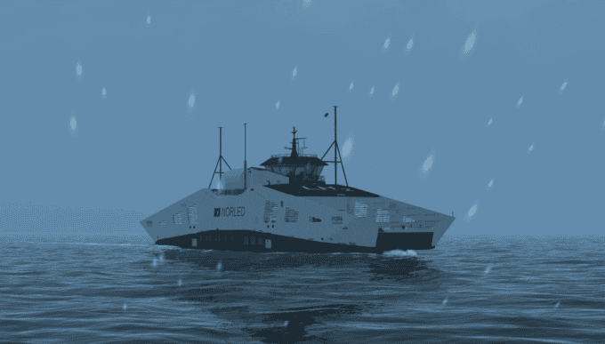 Hydra