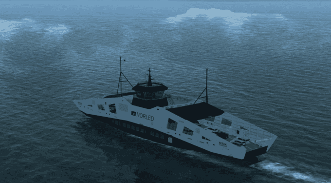 Nesvik - Image 5