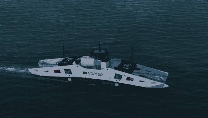 Hydra - Image 10