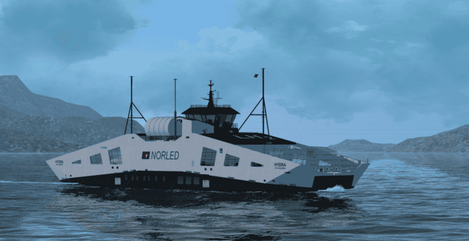Hydra - Image 11