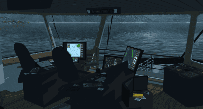 Nesvik - Image 7
