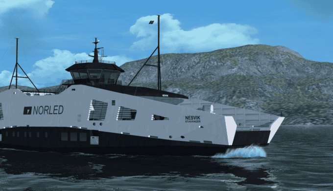 Nesvik - Image 2