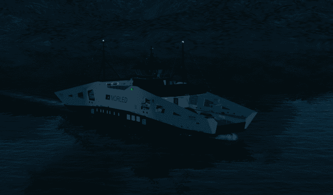 Nesvik - Image 3