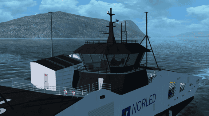 Hydra - Image 5