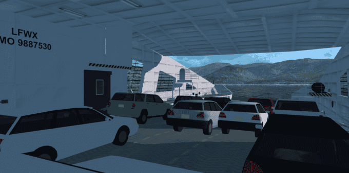 Hydra - Image 6