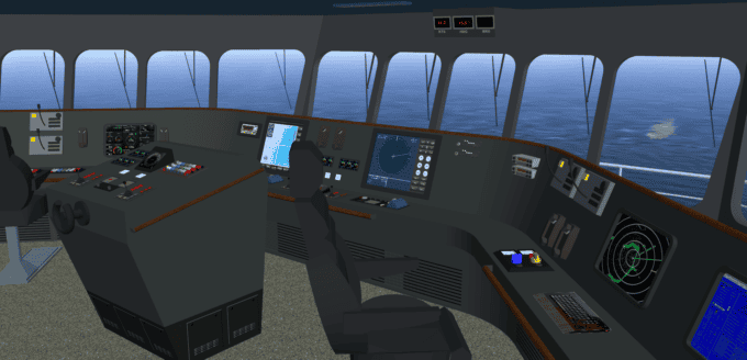 Stena Superfast X - Image 2
