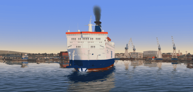 Pride of Provence