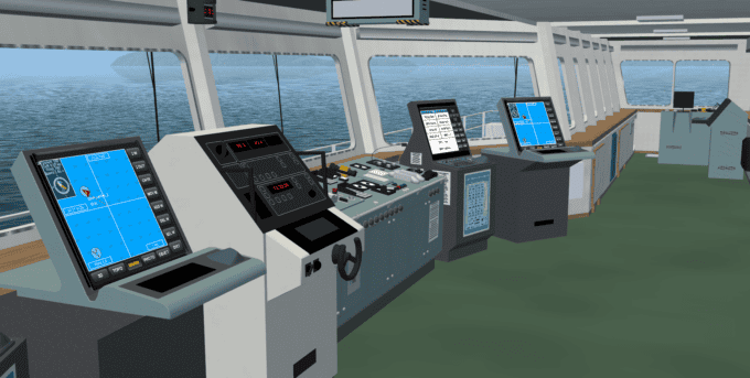 SIM3D VSNG Content Pack 1 - Image 18