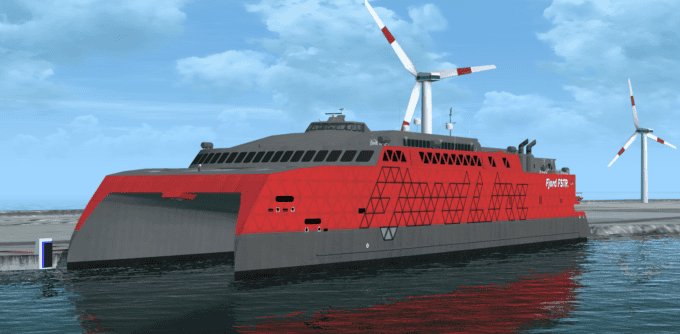 SIM3D VSNG Content Pack 1 - Image 15
