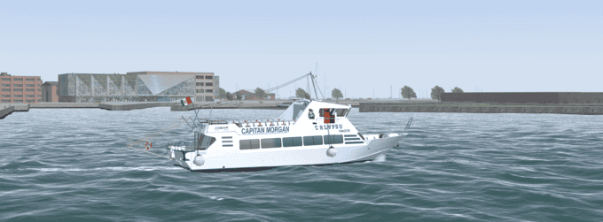 Calypso - Image 4