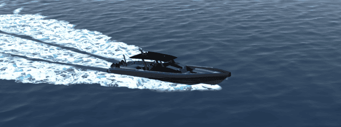 SIM3D VSNG Content Pack 1 - Image 19