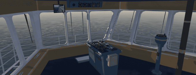 GNV Rhapsody Pack - Image 6