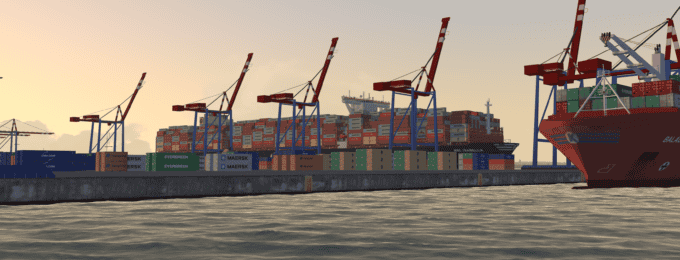MSC Isabella - Image 3