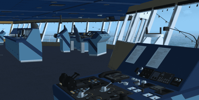 Blue Star Chios - Image 7